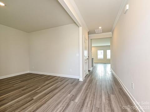 1045 Red Apple St, Monroe, NC 28110 photo 2