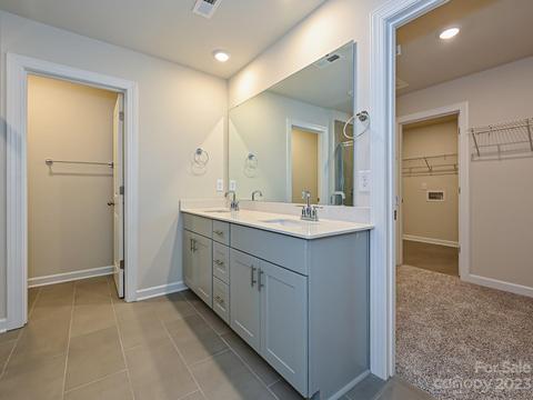 1045 Red Apple St, Monroe, NC 28110 photo 24