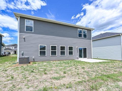1045 Red Apple St, Monroe, NC 28110 photo 35
