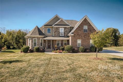 4109 Pumpkin Pl, Monroe, NC 28110 photo 2