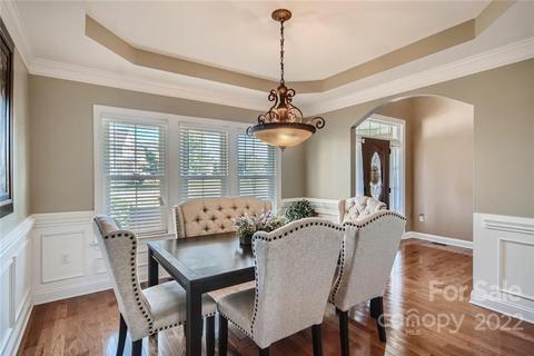 4109 Pumpkin Pl, Monroe, NC 28110 photo 7