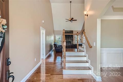 4109 Pumpkin Pl, Monroe, NC 28110 photo 4