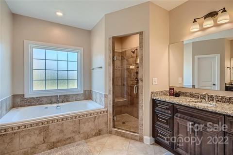 4109 Pumpkin Pl, Monroe, NC 28110 photo 15