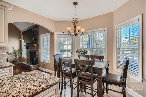 4109 Pumpkin Pl, Monroe, NC 28110 photo 11