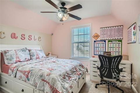 4109 Pumpkin Pl, Monroe, NC 28110 photo 20