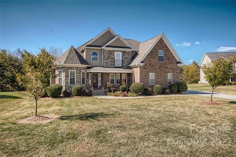 4109 Pumpkin Pl, Monroe, NC 28110 photo 1