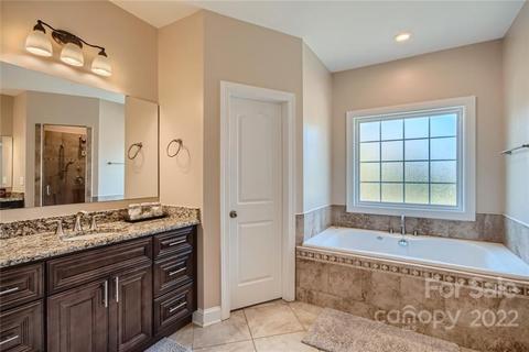 4109 Pumpkin Pl, Monroe, NC 28110 photo 14
