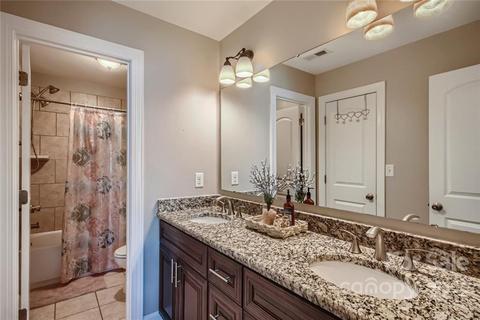 4109 Pumpkin Pl, Monroe, NC 28110 photo 21