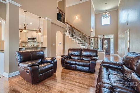 4109 Pumpkin Pl, Monroe, NC 28110 photo 5