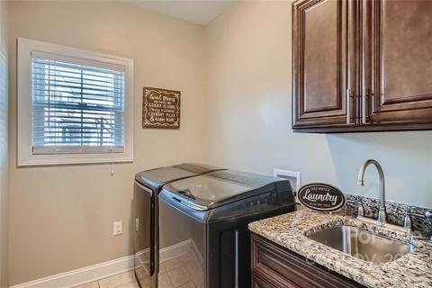 4109 Pumpkin Pl, Monroe, NC 28110 photo 23