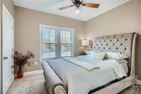 4109 Pumpkin Pl, Monroe, NC 28110 photo 16