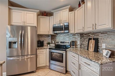 4109 Pumpkin Pl, Monroe, NC 28110 photo 10