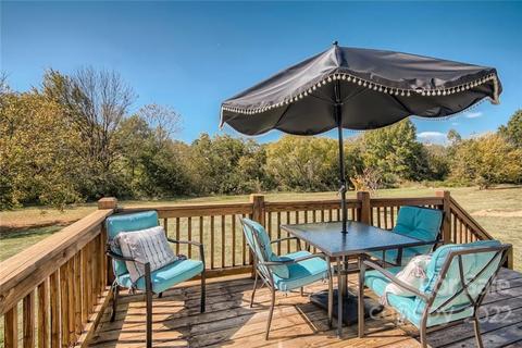 4109 Pumpkin Pl, Monroe, NC 28110 photo 25