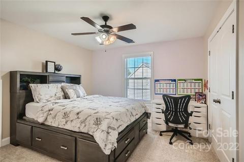 4109 Pumpkin Pl, Monroe, NC 28110 photo 18