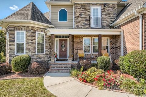 4109 Pumpkin Pl, Monroe, NC 28110 photo 3