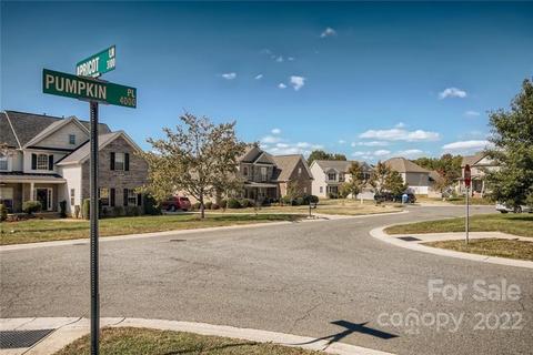 4109 Pumpkin Pl, Monroe, NC 28110 photo 28