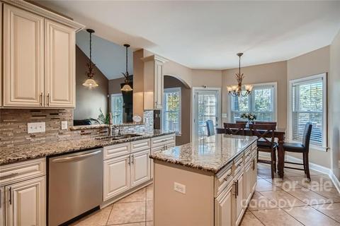 4109 Pumpkin Pl, Monroe, NC 28110 photo 9