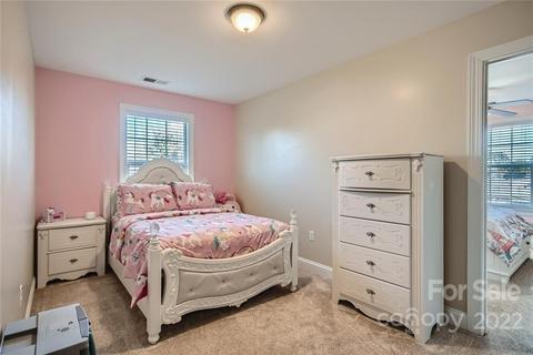 4109 Pumpkin Pl, Monroe, NC 28110 photo 22