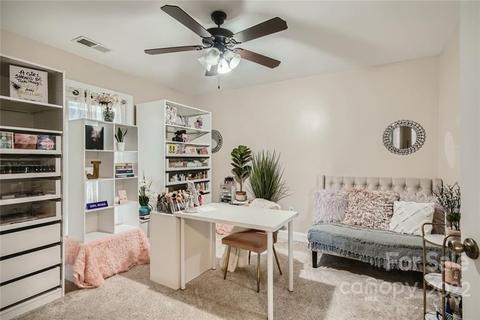 4109 Pumpkin Pl, Monroe, NC 28110 photo 19