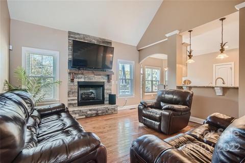 4109 Pumpkin Pl, Monroe, NC 28110 photo 6