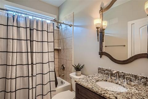 4109 Pumpkin Pl, Monroe, NC 28110 photo 17