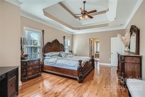 4109 Pumpkin Pl, Monroe, NC 28110 photo 13