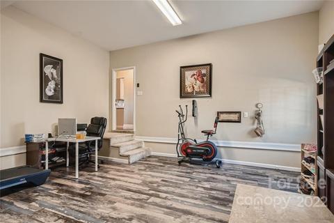 4109 Pumpkin Pl, Monroe, NC 28110 photo 24