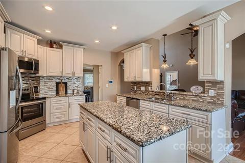 4109 Pumpkin Pl, Monroe, NC 28110 photo 8