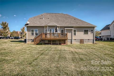 4109 Pumpkin Pl, Monroe, NC 28110 photo 26