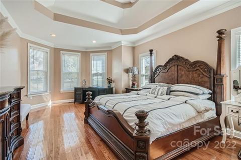 4109 Pumpkin Pl, Monroe, NC 28110 photo 12