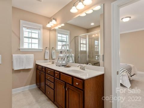 18130 Ebenezer Dr, Cornelius, NC 28031 photo 15