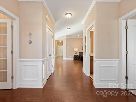 18130 Ebenezer Dr, Cornelius, NC 28031 photo 5
