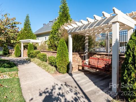 18130 Ebenezer Dr, Cornelius, NC 28031 photo 27