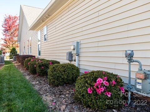 18130 Ebenezer Dr, Cornelius, NC 28031 photo 22