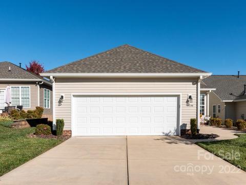 18130 Ebenezer Dr, Cornelius, NC 28031 photo 21