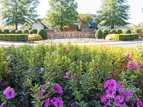 18130 Ebenezer Dr, Cornelius, NC 28031 photo 25
