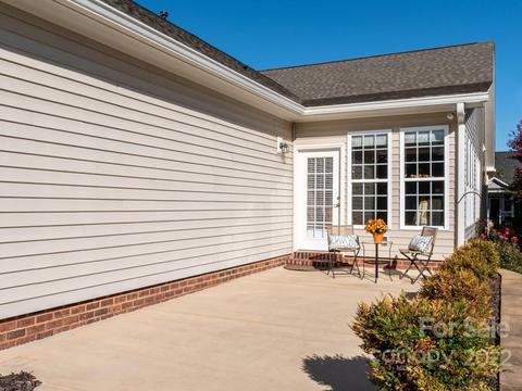 18130 Ebenezer Dr, Cornelius, NC 28031 photo 20