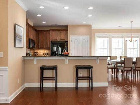 18130 Ebenezer Dr, Cornelius, NC 28031 photo 8