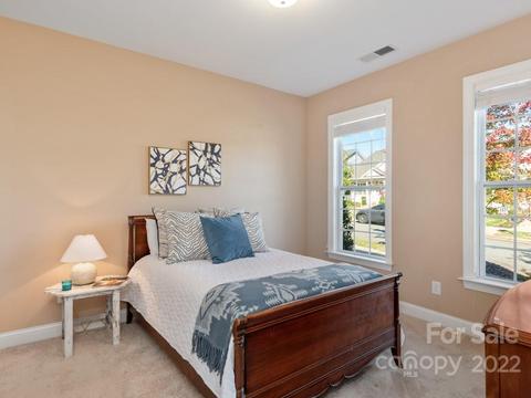 18130 Ebenezer Dr, Cornelius, NC 28031 photo 16