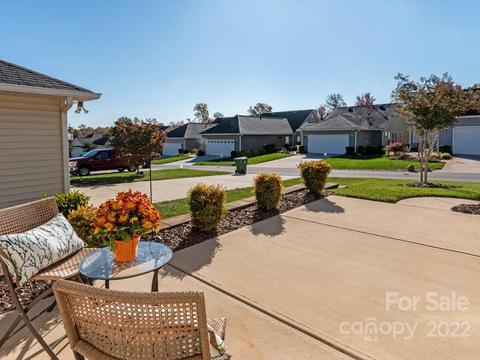 18130 Ebenezer Dr, Cornelius, NC 28031 photo 19