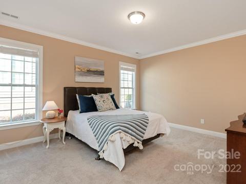 18130 Ebenezer Dr, Cornelius, NC 28031 photo 13