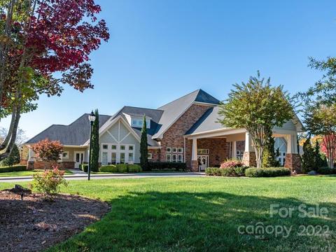 18130 Ebenezer Dr, Cornelius, NC 28031 photo 31