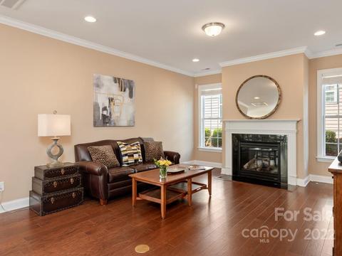18130 Ebenezer Dr, Cornelius, NC 28031 photo 6