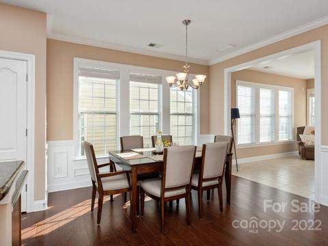 18130 Ebenezer Dr, Cornelius, NC 28031 photo 11