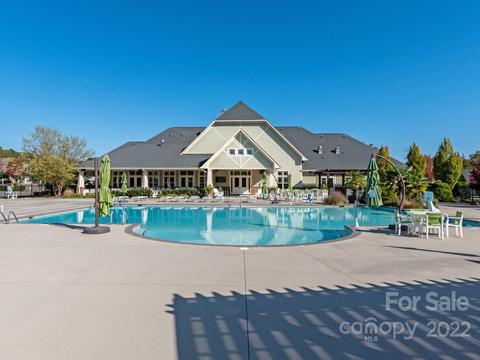 18130 Ebenezer Dr, Cornelius, NC 28031 photo 26