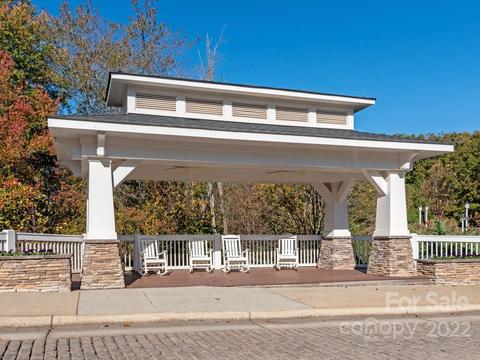 18130 Ebenezer Dr, Cornelius, NC 28031 photo 30