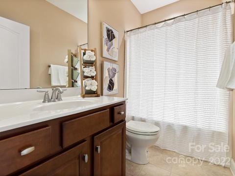 18130 Ebenezer Dr, Cornelius, NC 28031 photo 17