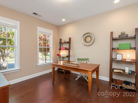 18130 Ebenezer Dr, Cornelius, NC 28031 photo 3