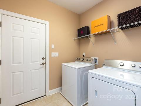 18130 Ebenezer Dr, Cornelius, NC 28031 photo 18