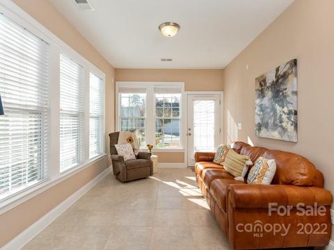 18130 Ebenezer Dr, Cornelius, NC 28031 photo 12